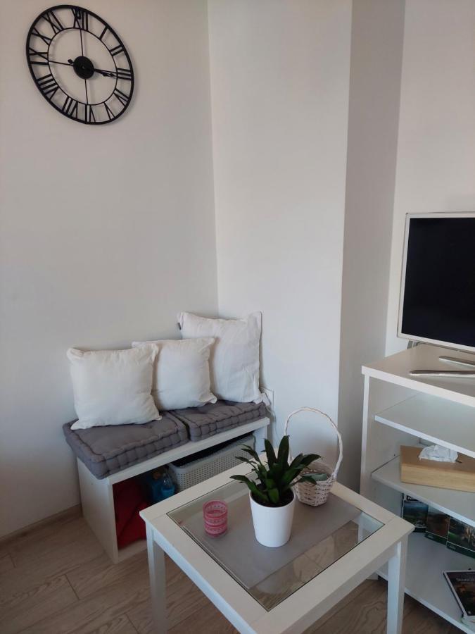 Emily Apartment Košice Εξωτερικό φωτογραφία